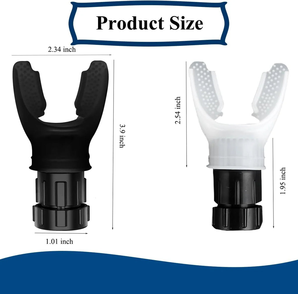 Breathing Exercise For Lungs Portable Breath Fitness Exerciser Device Endurance Workout With Adjustable Resistances To