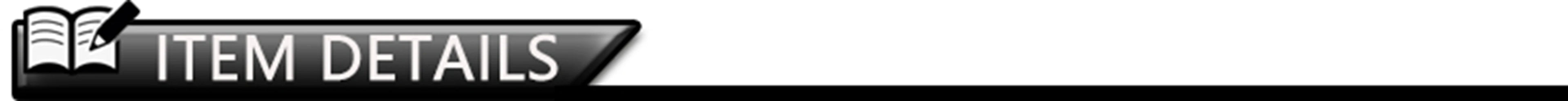 For BMW R1200GS R1250GS ADV For HONDA NC750X CB500X Motorcycle Frame Crash Bars Waterproof Bag Bumper Repair Tool Placement Bag