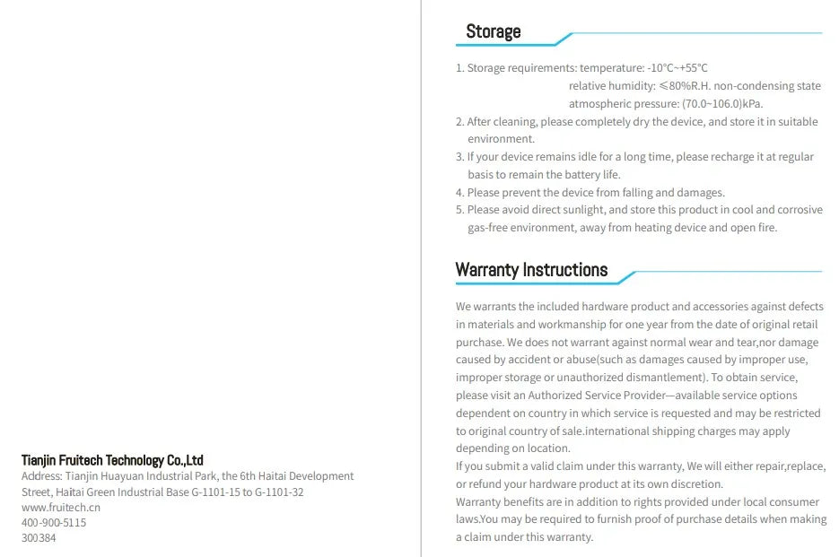 Hipee Smart Posture Correction Device Realtime Scientific Back Posture Training Monitoring Corrector For Adult