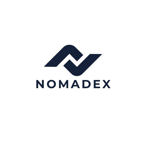 Nomadex