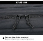 30/50L Tactical Backpacks Man Traveling Bags Survival Outdoor 3P Assault Pack EDC Molle Pack hiking Trekking Hunting Bag