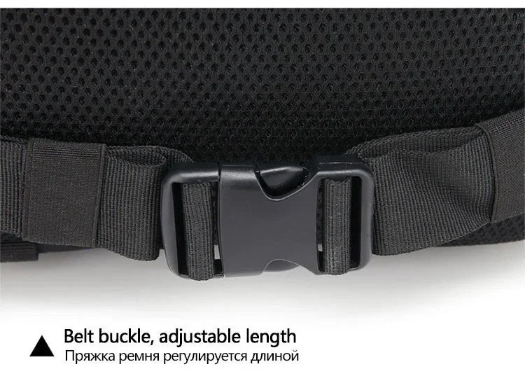 30/50L Tactical Backpacks Man Traveling Bags Survival Outdoor 3P Assault Pack EDC Molle Pack hiking Trekking Hunting Bag