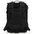 30/50L Tactical Backpacks Man Traveling Bags Survival Outdoor 3P Assault Pack EDC Molle Pack hiking Trekking Hunting Bag