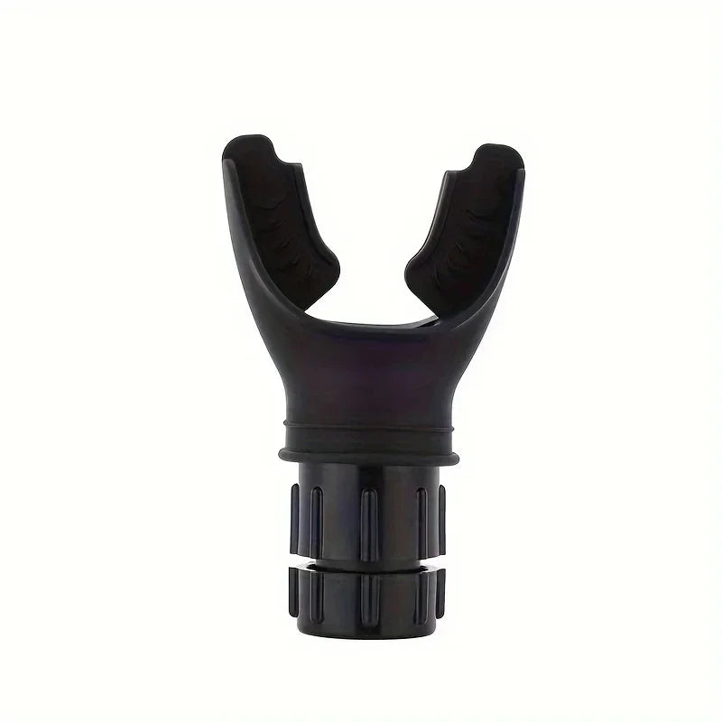 Breathing Exercise For Lungs Portable Breath Fitness Exerciser Device Endurance Workout With Adjustable Resistances To