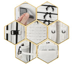 25L/45L Men's and Women's Tactical Backpacks , Outdoor Activities, Small School Backpacks with Water Bottle Holder