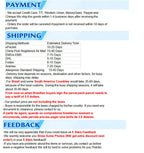 Red Light Therapy for Hand Pain Relief with 660nm Red & 850nm Infrared Light,Rechargeable LED Near Infrared Light Therapy Glove