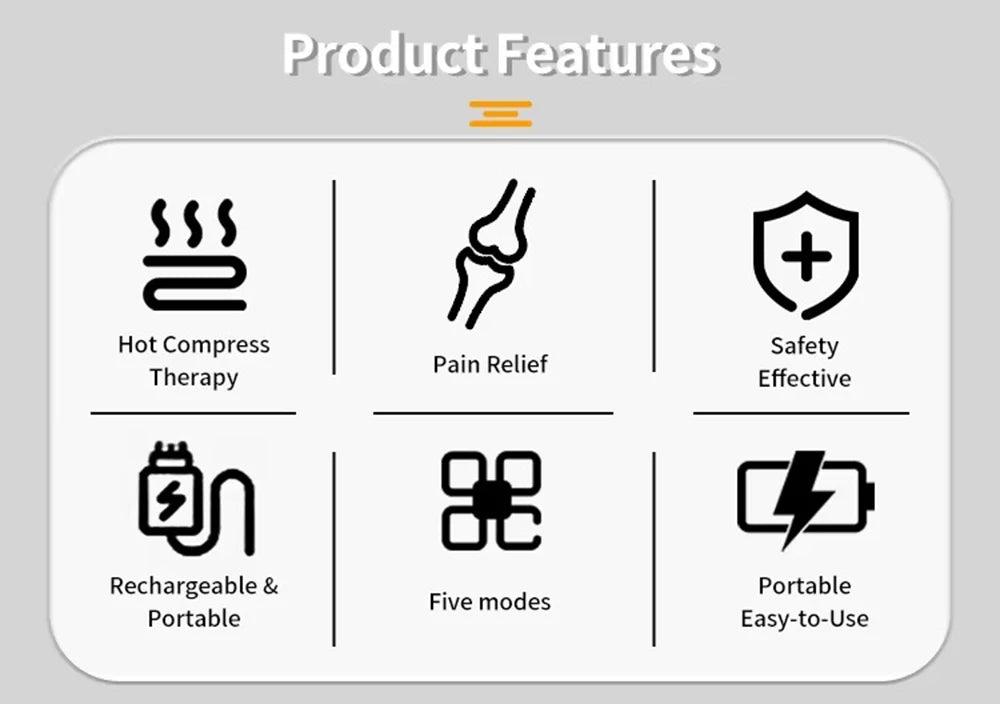 Red Light Therapy for Hand Pain Relief with 660nm Red & 850nm Infrared Light,Rechargeable LED Near Infrared Light Therapy Glove