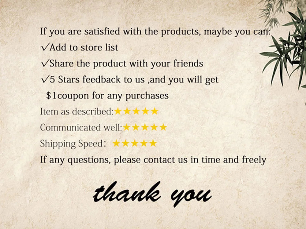 Red Light Therapy for Hand Pain Relief with 660nm Red & 850nm Infrared Light,Rechargeable LED Near Infrared Light Therapy Glove