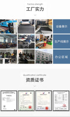 20 inch Rolling Luggage Backpack With Wheels Travel Suitcases Large Capacity Trolley Bags Multifinonal Laptop Carry on Backpack