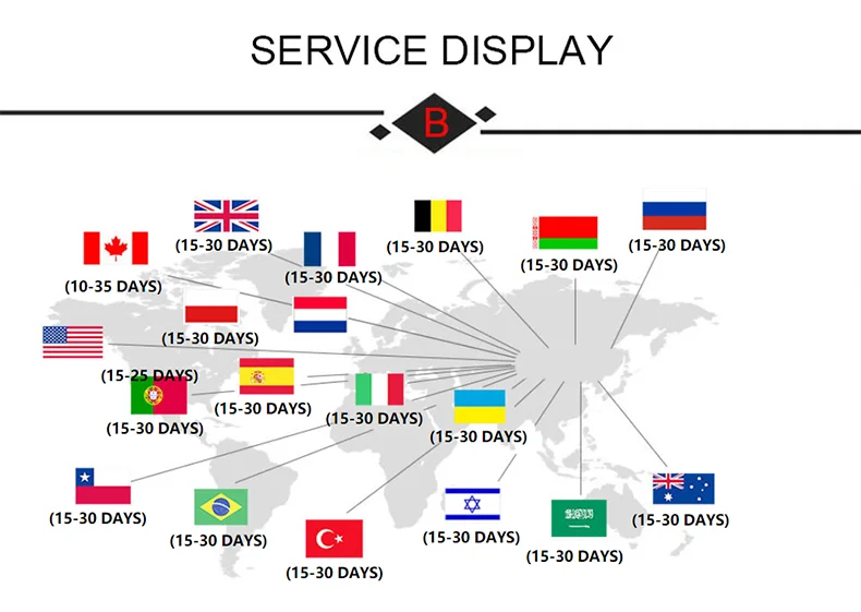 Madcatz Mad60 Mad68 HE 8k Mechanical Keyboard Magnetic Switch Wired 60% 68% Gaming Keyboards Rapid Trigger Rgb Customs Keyboards