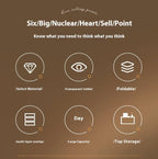 Dustproof 1/3/6 Layers Foldable Shoes Box Stackable Transparent Thickened Plastic Bins Sneaker Shoe Organizer Cabinet Organizers