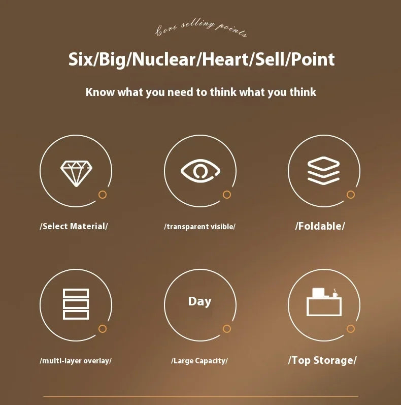 Dustproof 1/3/6 Layers Foldable Shoes Box Stackable Transparent Thickened Plastic Bins Sneaker Shoe Organizer Cabinet Organizers