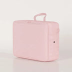 Large Travel Compression Packing Cubes Bag Portable Suitcase Clothes Organizers Waterproof Luggage Storage Cases Drawer Bags