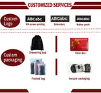 Hot selling：Hot Selling Red Light Therapy Mat for Full Body Temperature Control Flexible Mat Full Body Red Light Treatment for Y