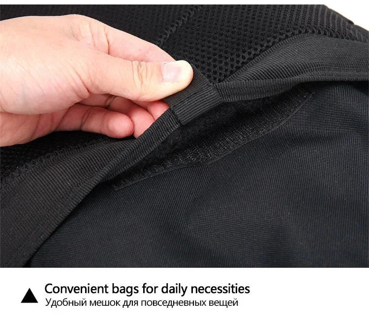 30/50L Tactical Backpacks Man Traveling Bags Survival Outdoor 3P Assault Pack EDC Molle Pack hiking Trekking Hunting Bag