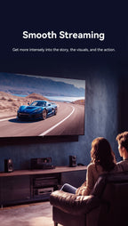 Vention CAT8 Ethernet Cable 40Gbps 2000MHz CAT 8 Networking High Speed Internet Lan Cord for PC Laptops PS5 4 Router RJ45 Cable