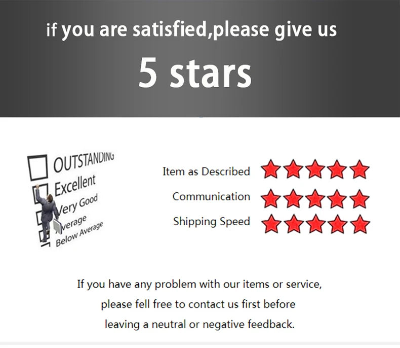 Madcatz Mad60 Mad68 HE 8k Mechanical Keyboard Magnetic Switch Wired 60% 68% Gaming Keyboards Rapid Trigger Rgb Customs Keyboards