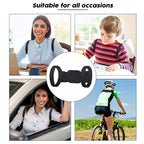 Adjustable Posture Corrector Back Support Shoulder Belt Rectify Straighten Correction Spine Corrector Health Postural Fixer Tap