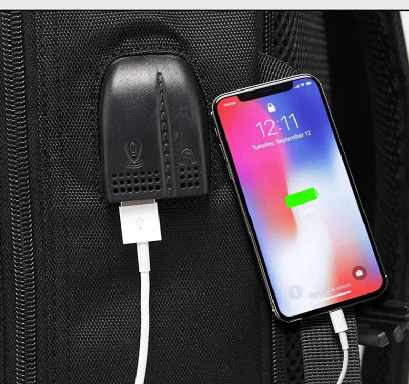 50L 80L Large Travel Backpack Men Separate Shoe Compartment Business Bag Outdoor Sports Waterproof Man Black Storage Backpacks