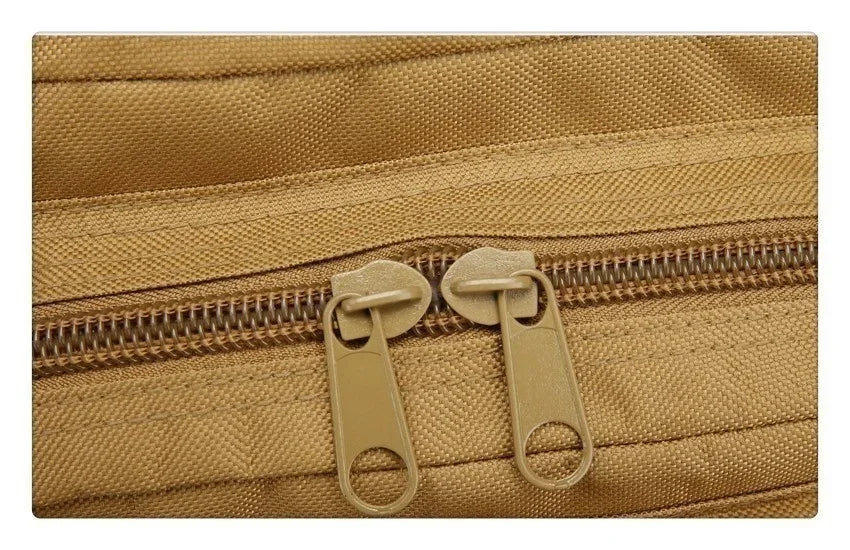 30/50L Tactical Backpacks Man Traveling Bags Survival Outdoor 3P Assault Pack EDC Molle Pack hiking Trekking Hunting Bag