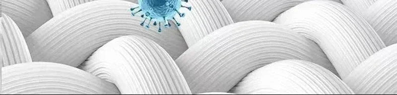 NEW Pillow Help Sleep And Protect The Neck Cervical Orthopedic Household Soybean Fiber Massage SPA Pillow For Sleeping 2025